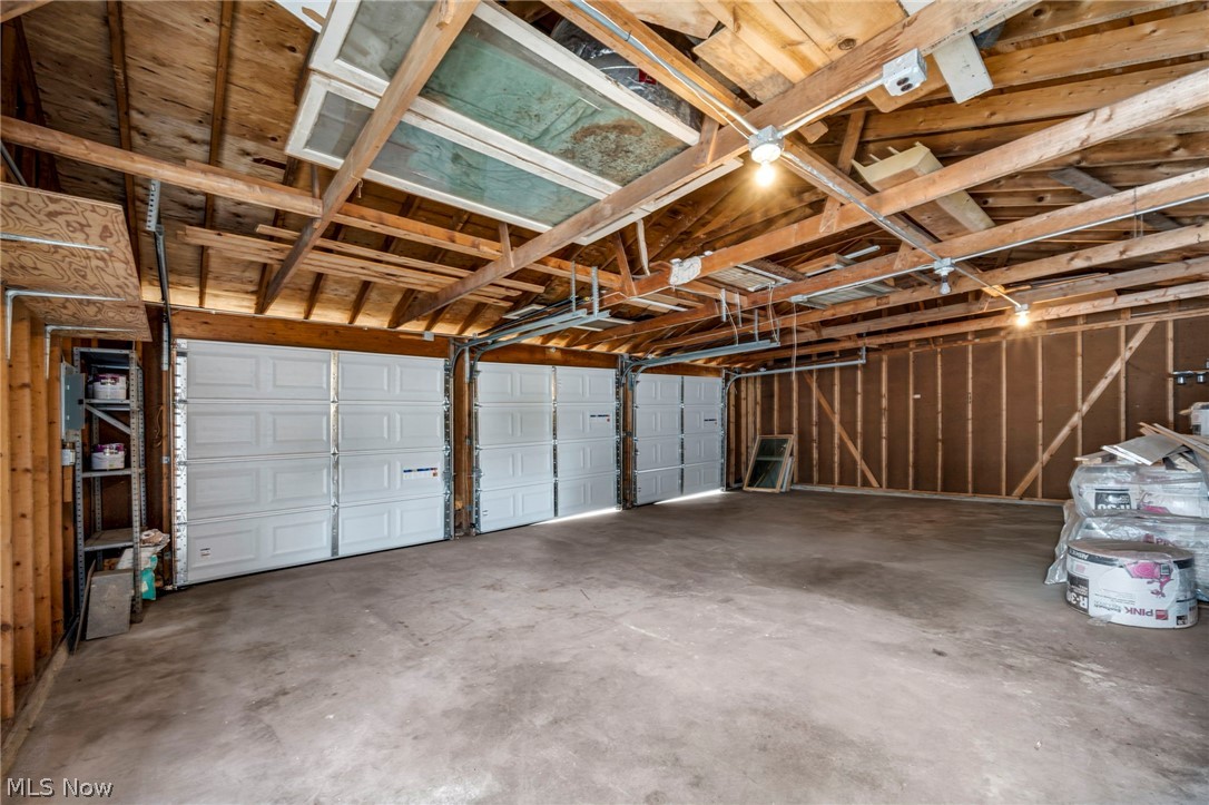 Franklin Brothers - Residential