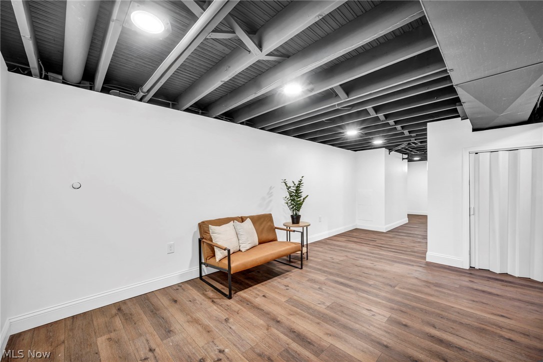Franklin Brothers - Residential