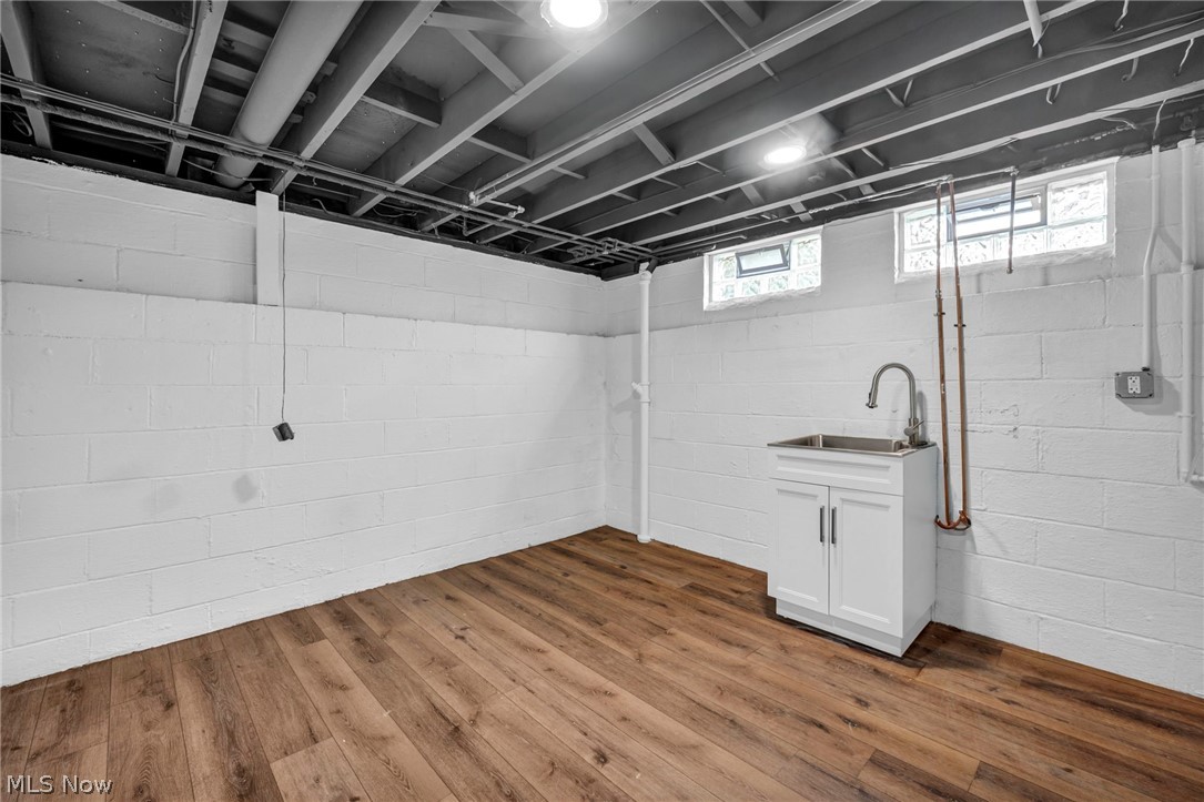 Franklin Brothers - Residential