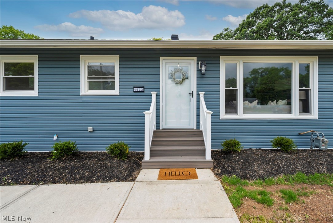 Franklin Brothers - Residential