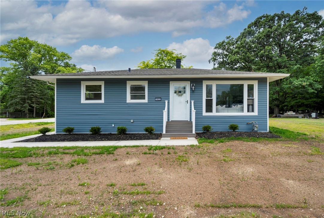 Franklin Brothers - Residential