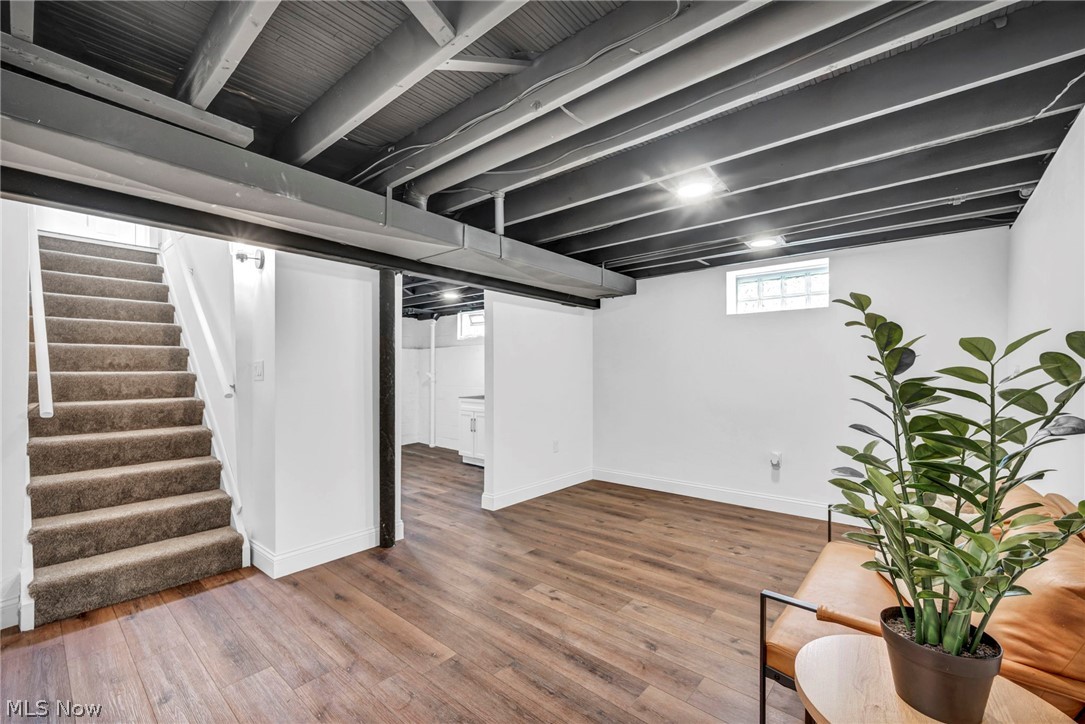 Franklin Brothers - Residential