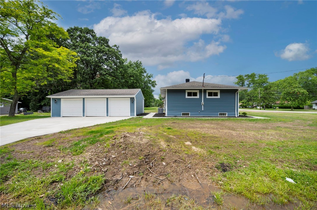 Franklin Brothers - Residential