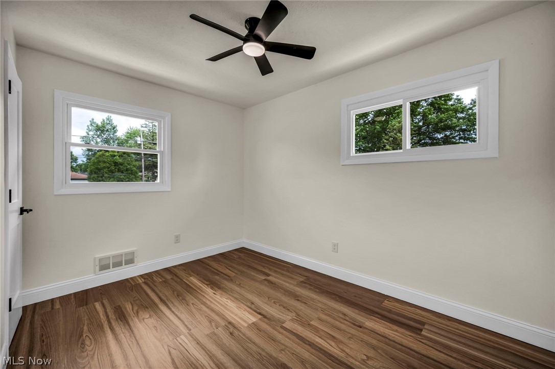 Franklin Brothers - Residential