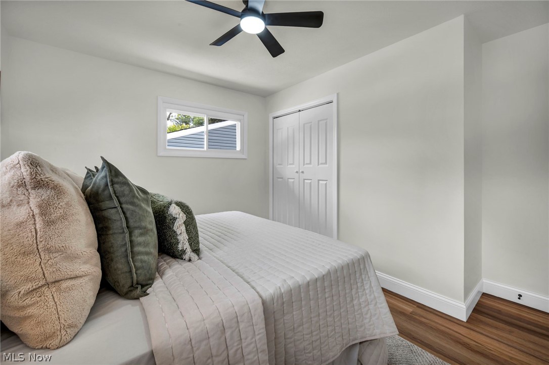 Franklin Brothers - Residential