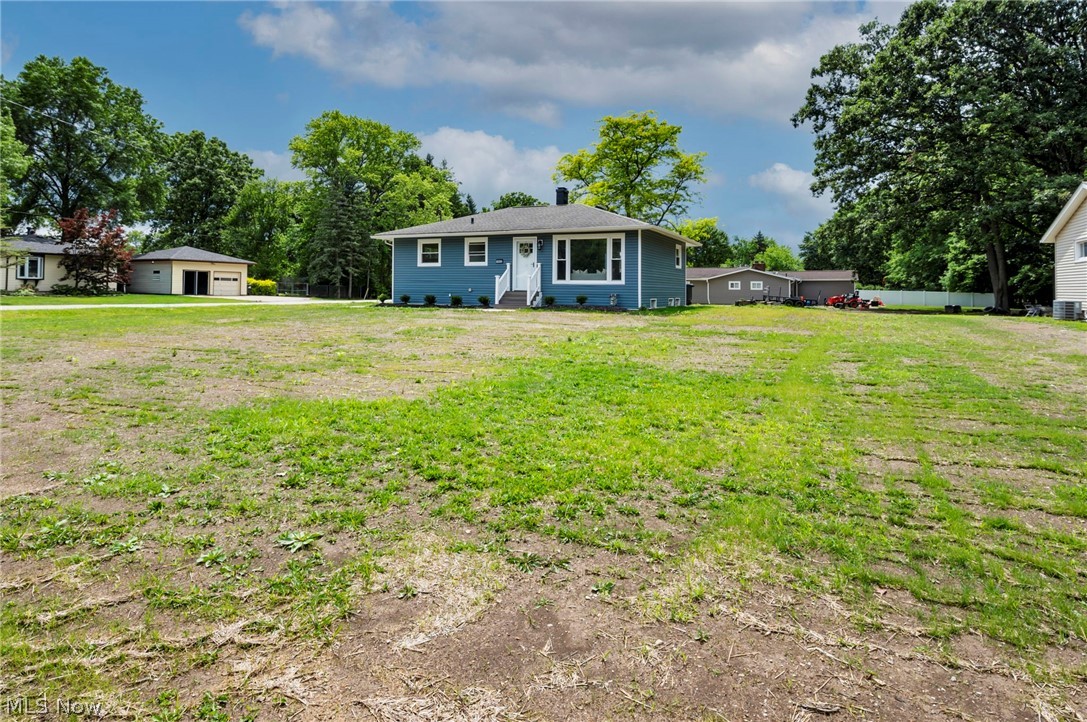 Franklin Brothers - Residential