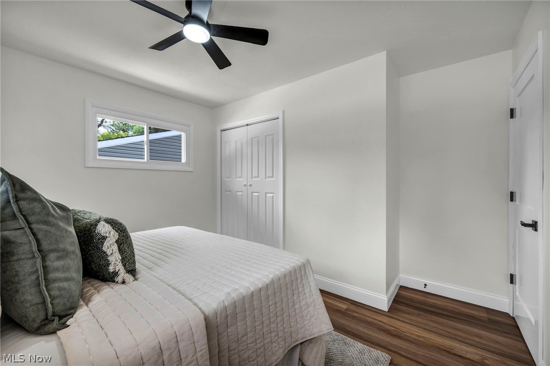 Franklin Brothers - Residential