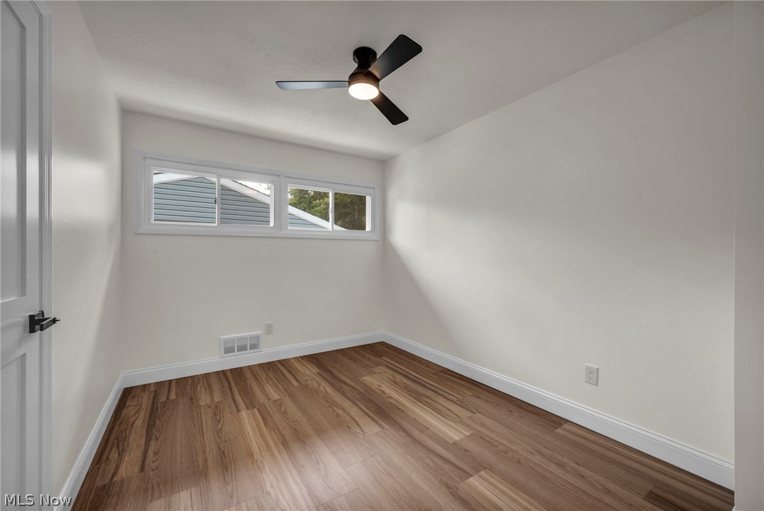 Franklin Brothers - Residential