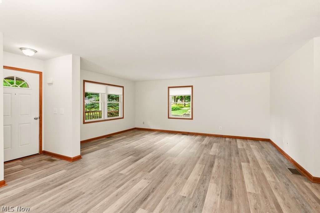 Meadowbrook Lake - Residential