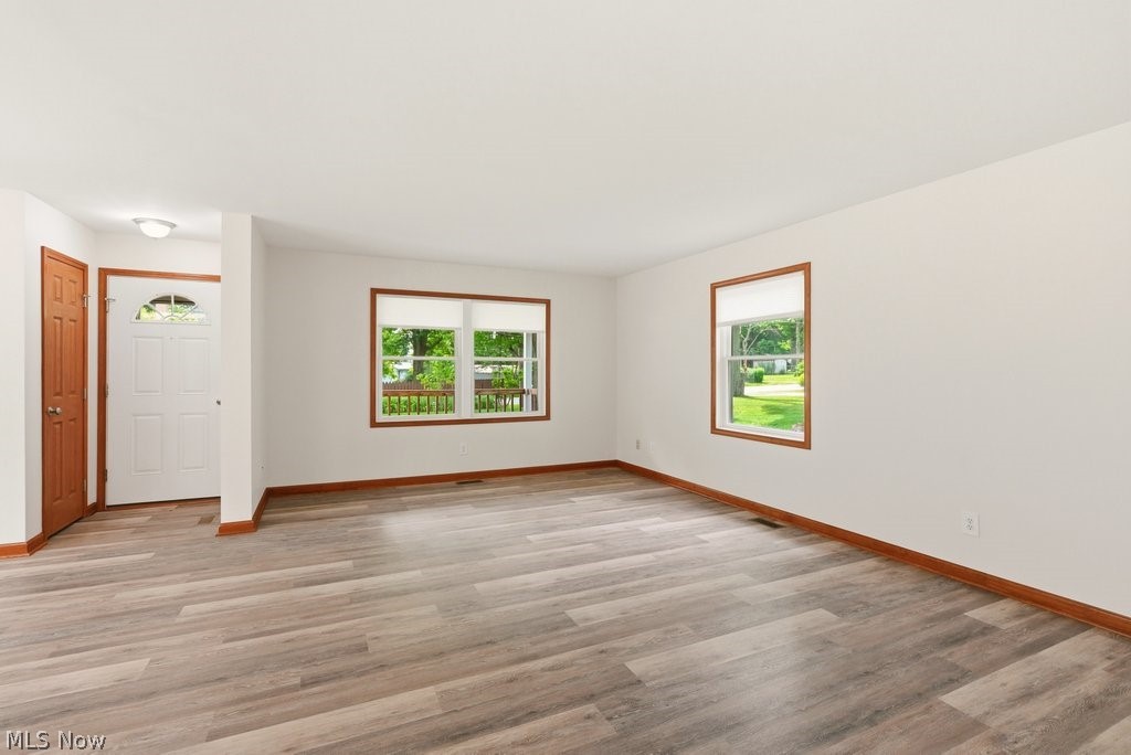Meadowbrook Lake - Residential