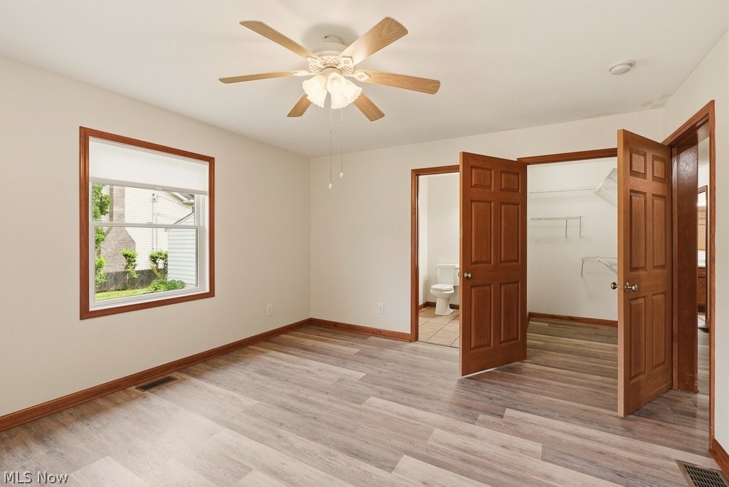 Meadowbrook Lake - Residential