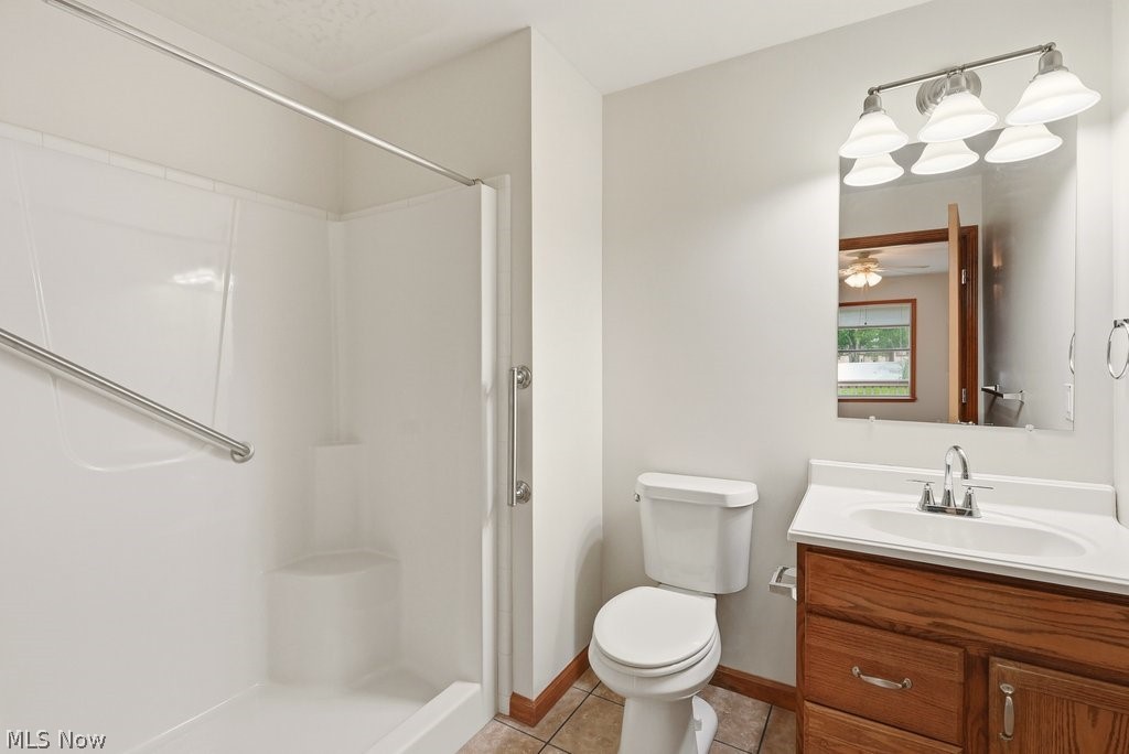 Meadowbrook Lake - Residential