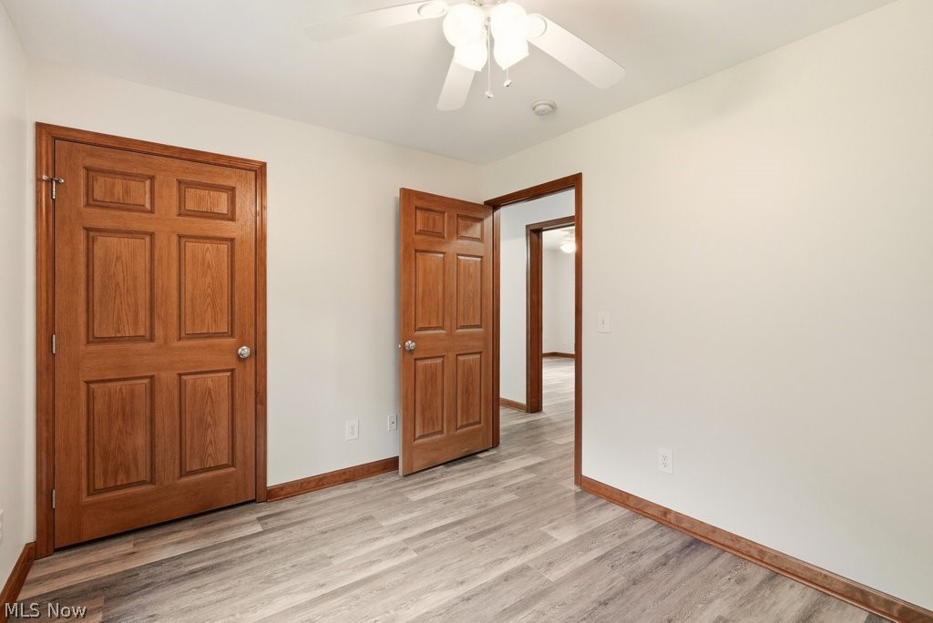 Meadowbrook Lake - Residential