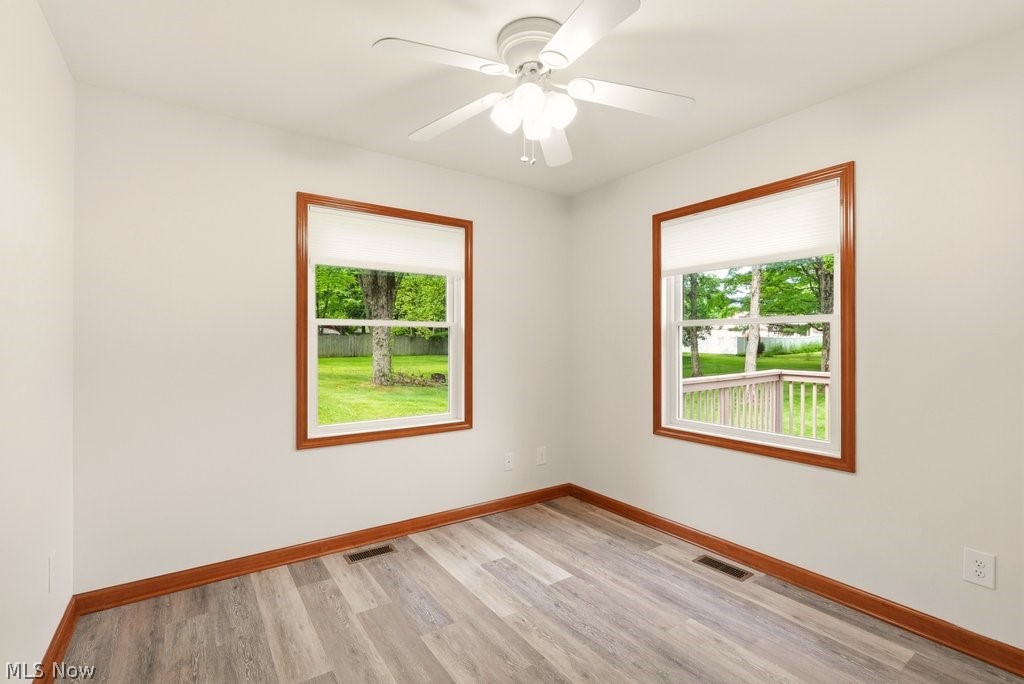 Meadowbrook Lake - Residential