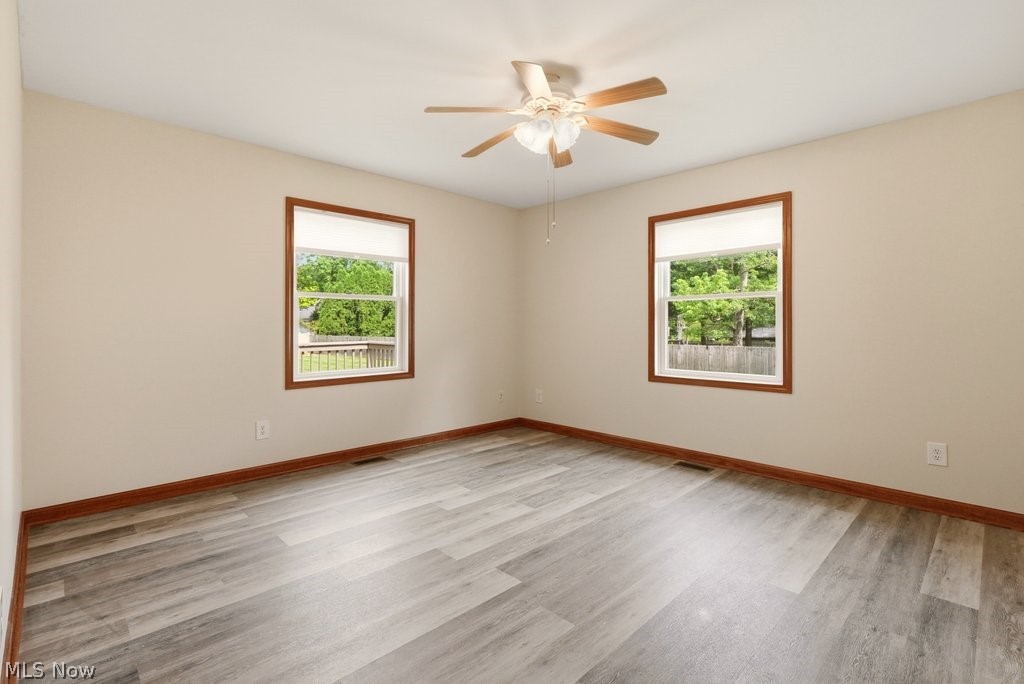 Meadowbrook Lake - Residential