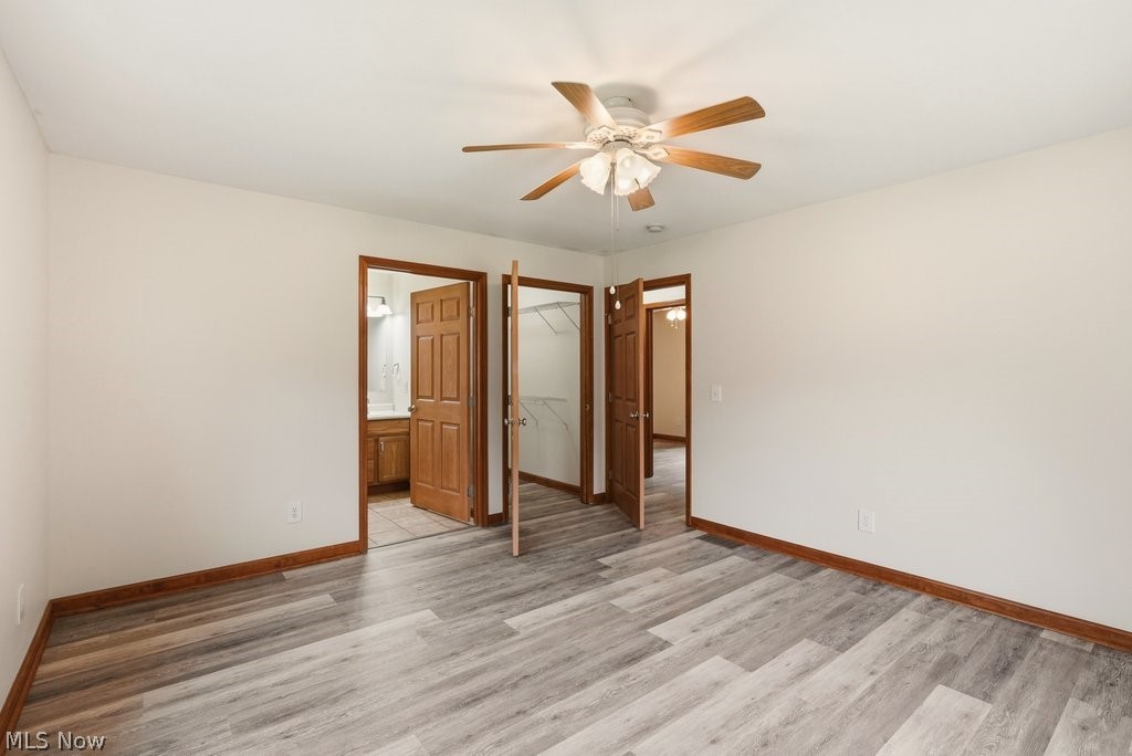 Meadowbrook Lake - Residential