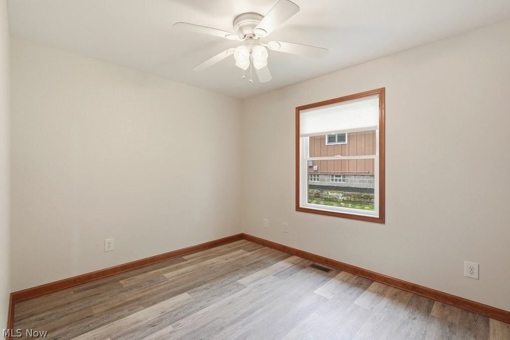 Meadowbrook Lake - Residential