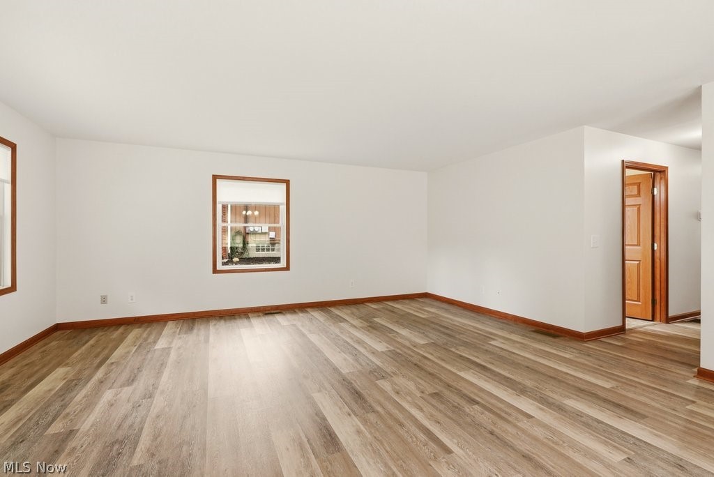 Meadowbrook Lake - Residential