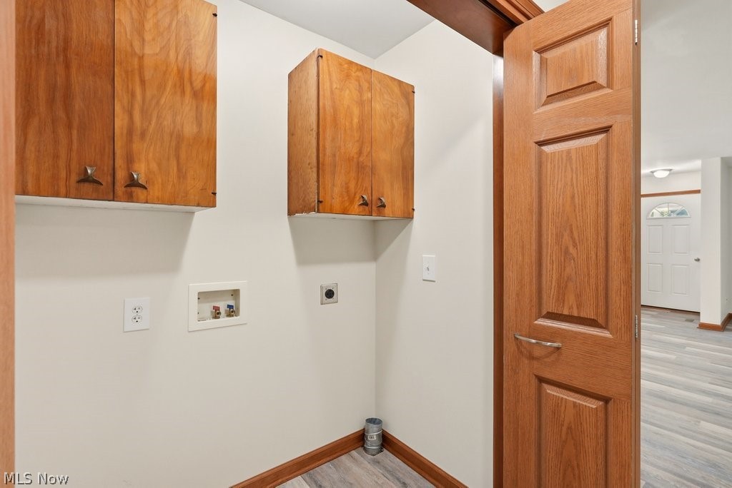 Meadowbrook Lake - Residential