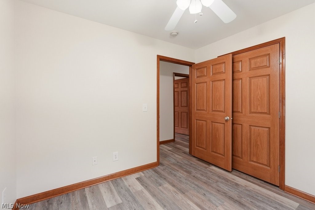 Meadowbrook Lake - Residential