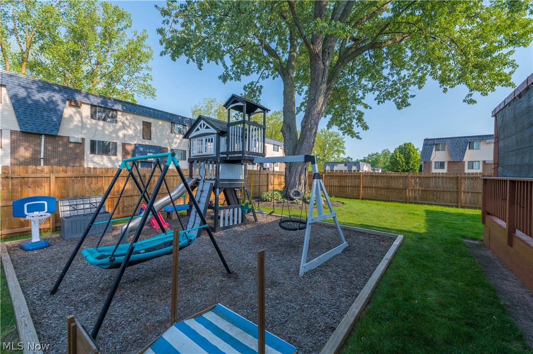 Harris Road Add - Residential