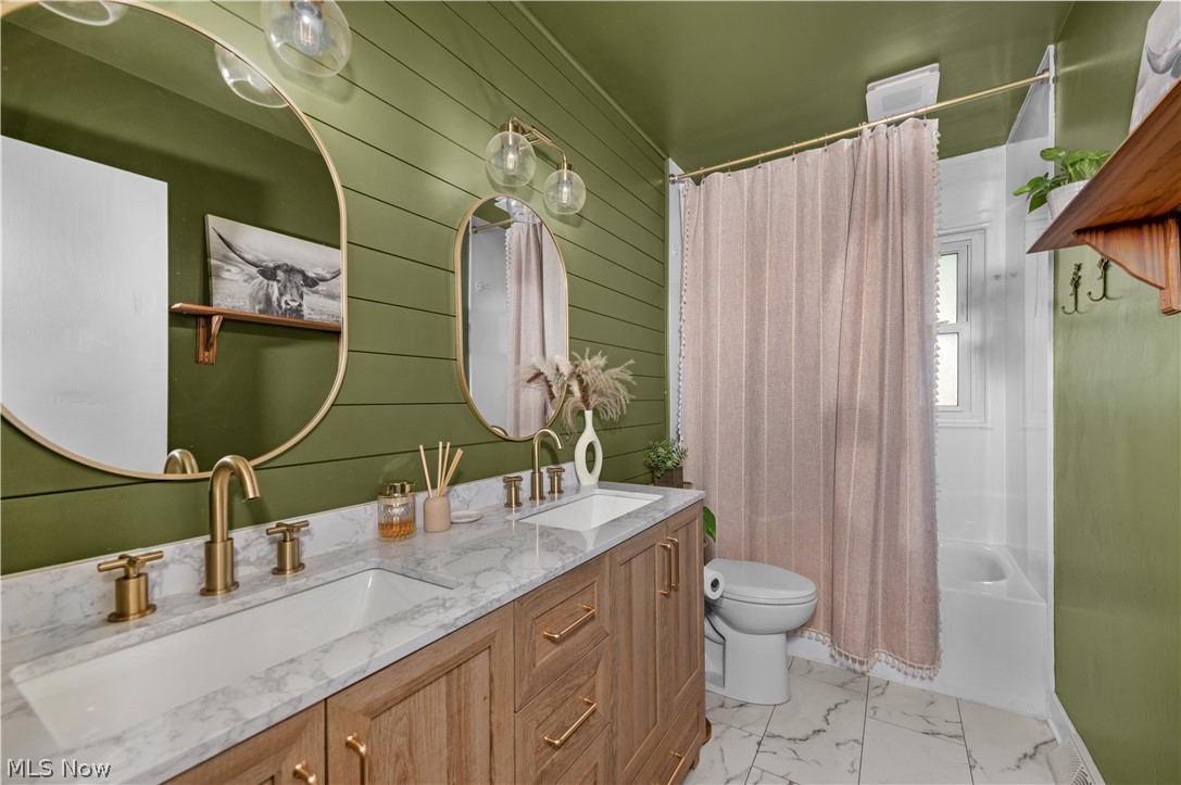 Harris Road Add - Residential