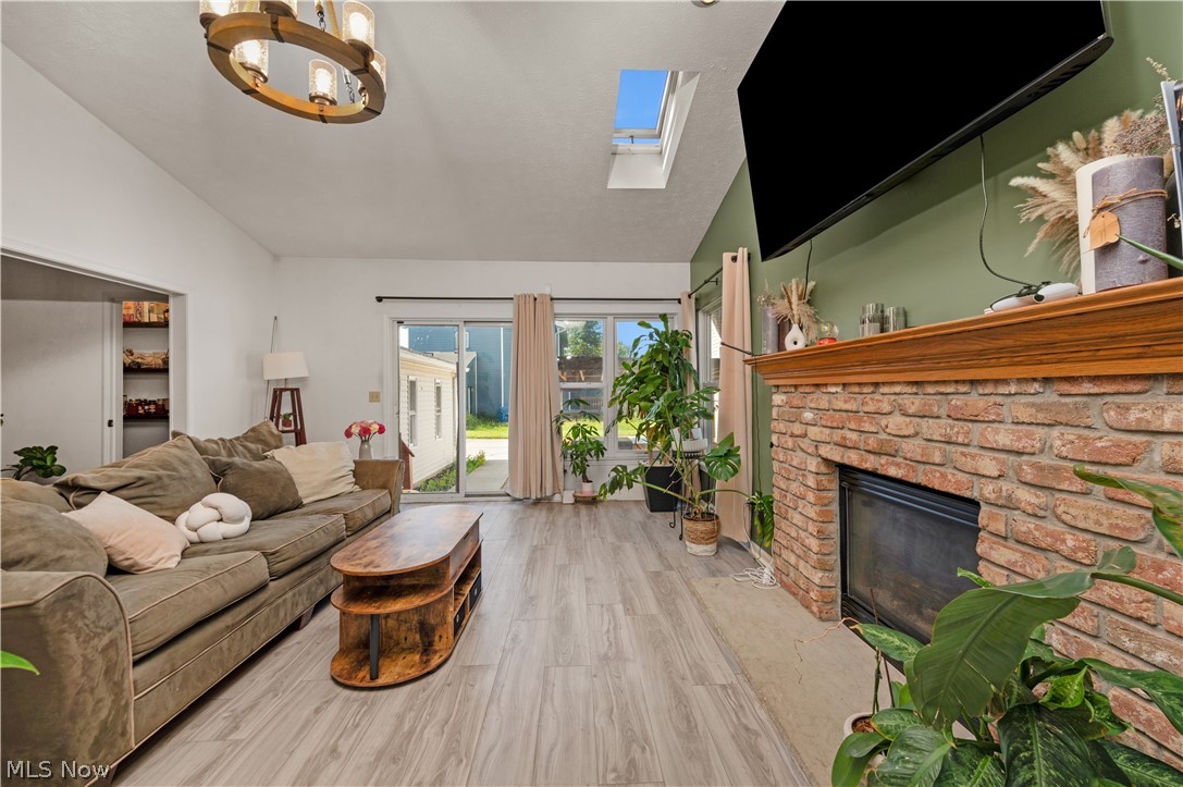 Harris Road Add - Residential