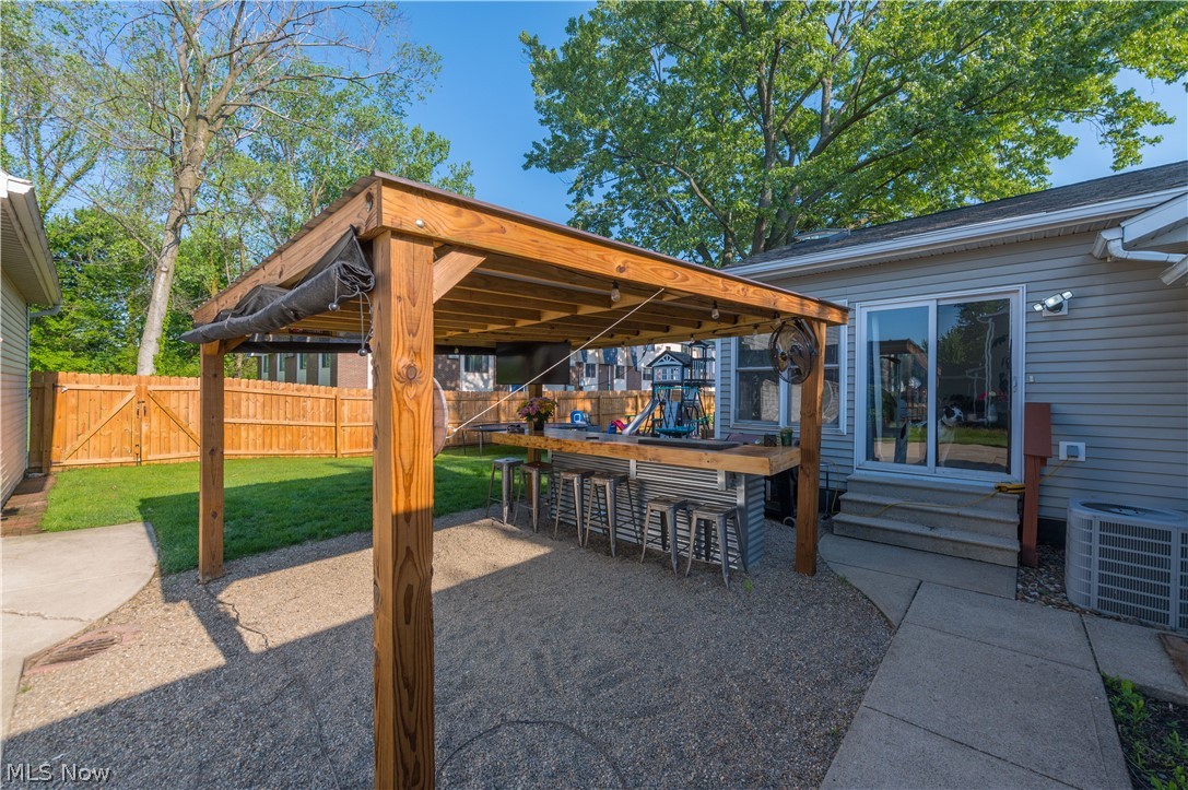 Harris Road Add - Residential