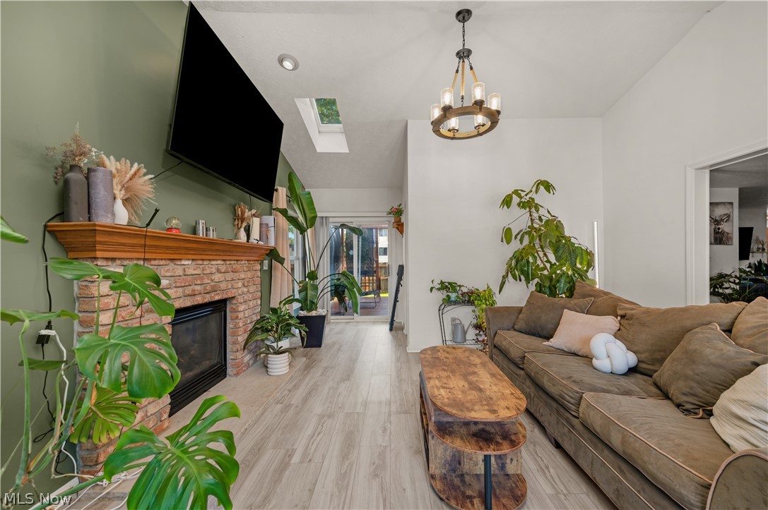 Harris Road Add - Residential