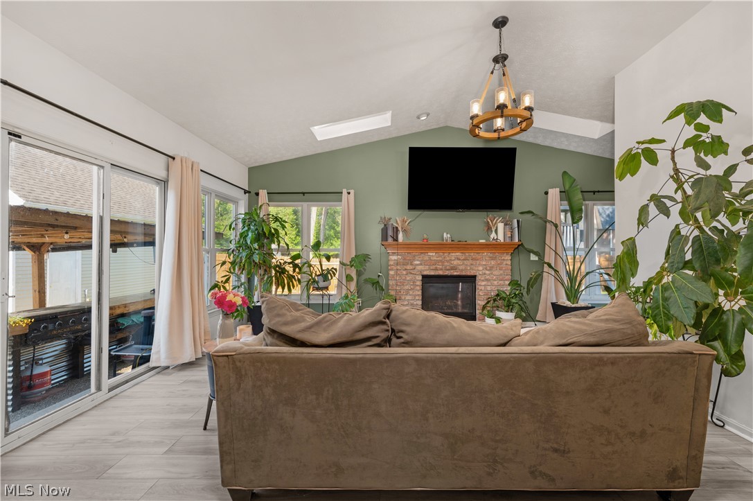 Harris Road Add - Residential