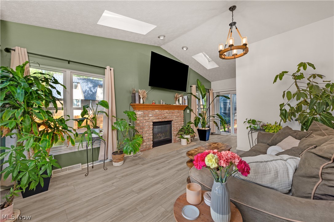 Harris Road Add - Residential