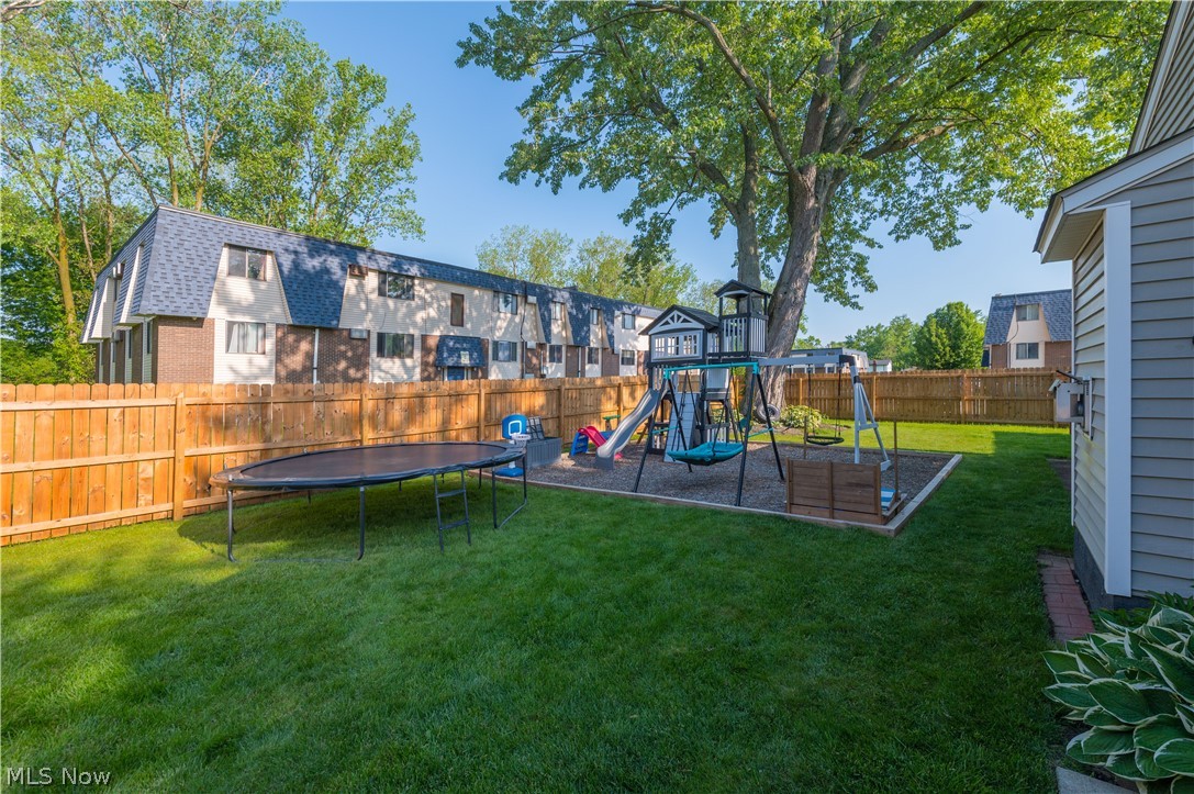 Harris Road Add - Residential