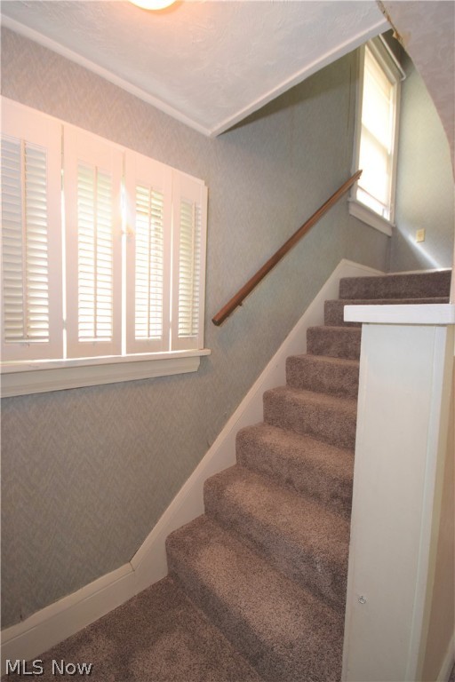 Summit Heights - Residential