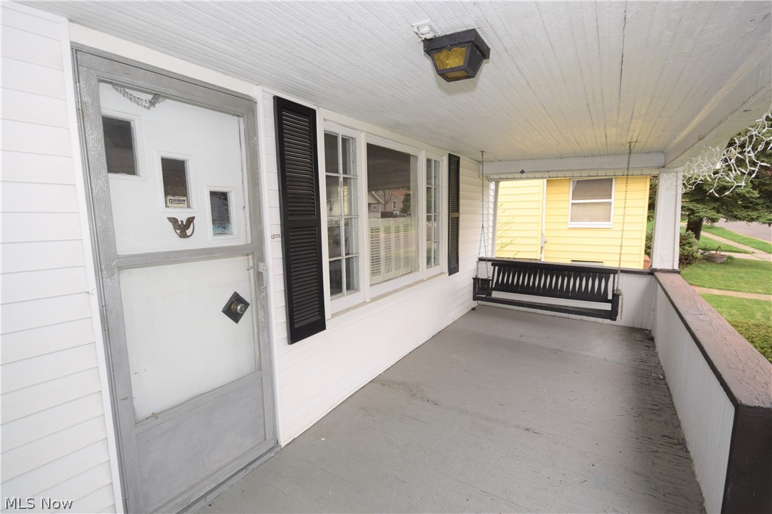 Summit Heights - Residential