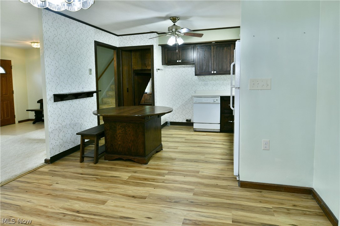 Woodmere - Residential