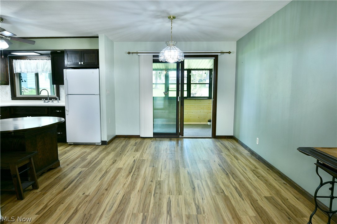 Woodmere - Residential