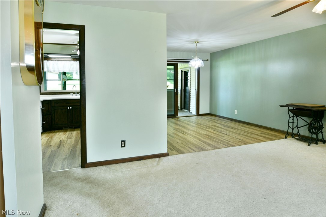 Woodmere - Residential