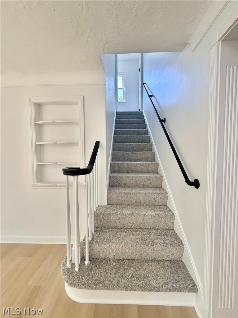 Parma Heights Dev Cos Eur - Residential