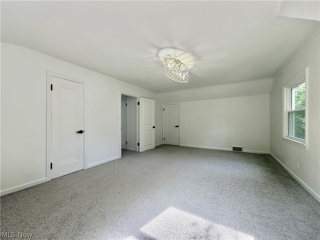 Parma Heights Dev Cos Eur - Residential