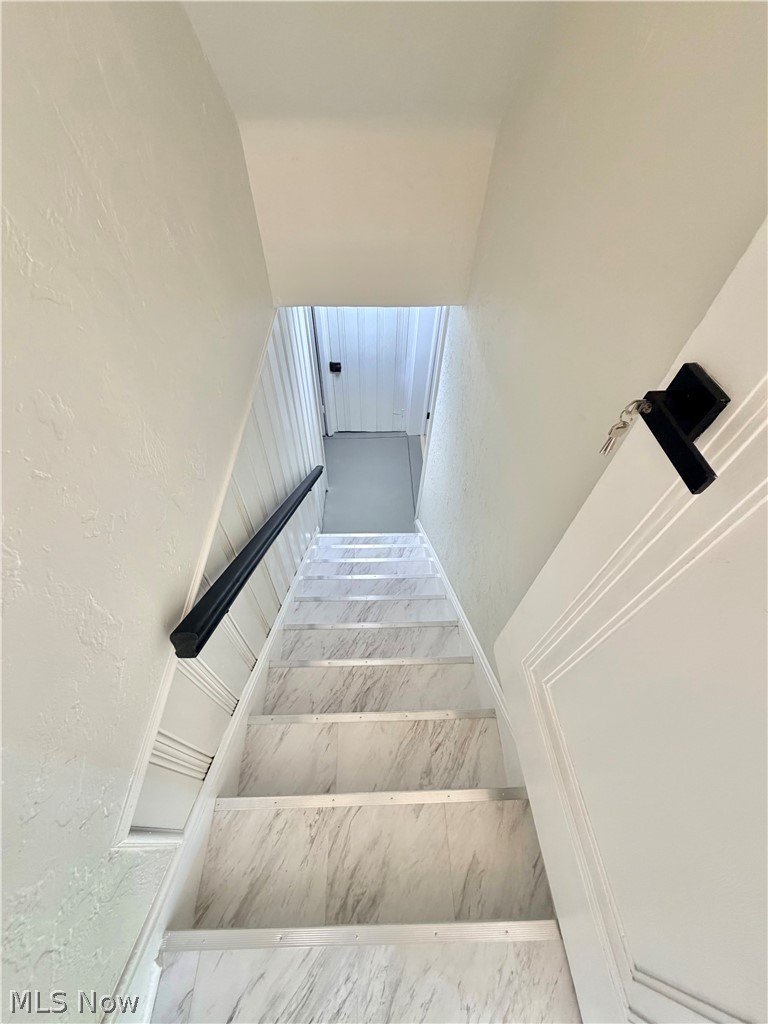 Parma Heights Dev Cos Eur - Residential