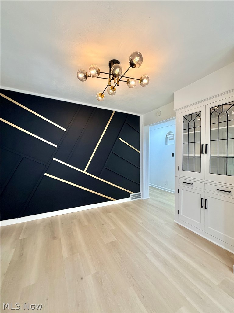Parma Heights Dev Cos Eur - Residential