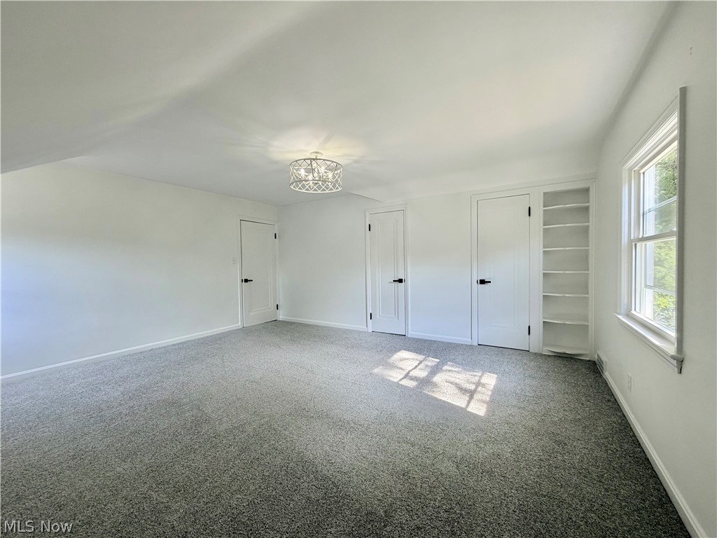 Parma Heights Dev Cos Eur - Residential