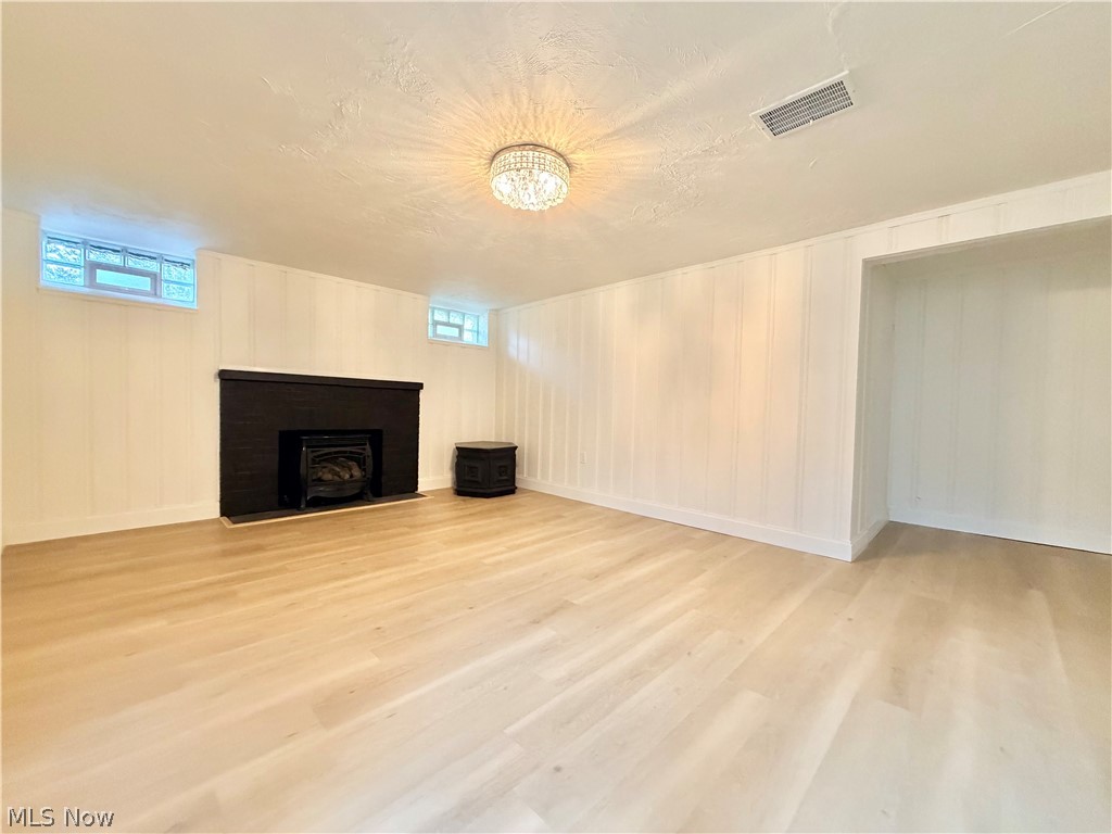 Parma Heights Dev Cos Eur - Residential
