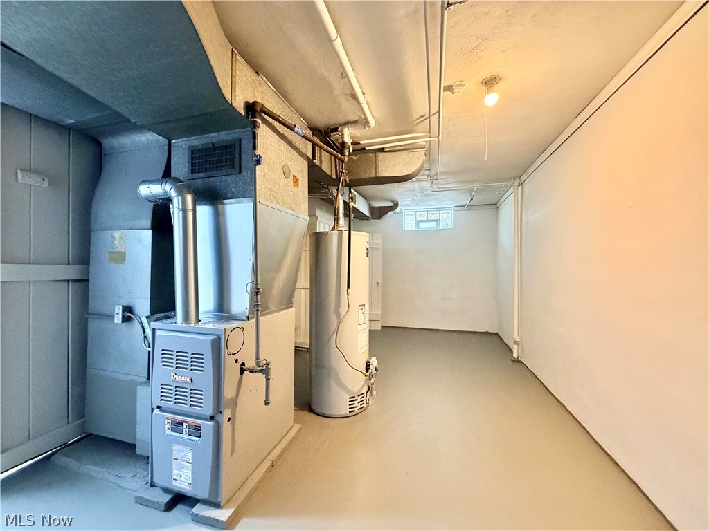 Parma Heights Dev Cos Eur - Residential