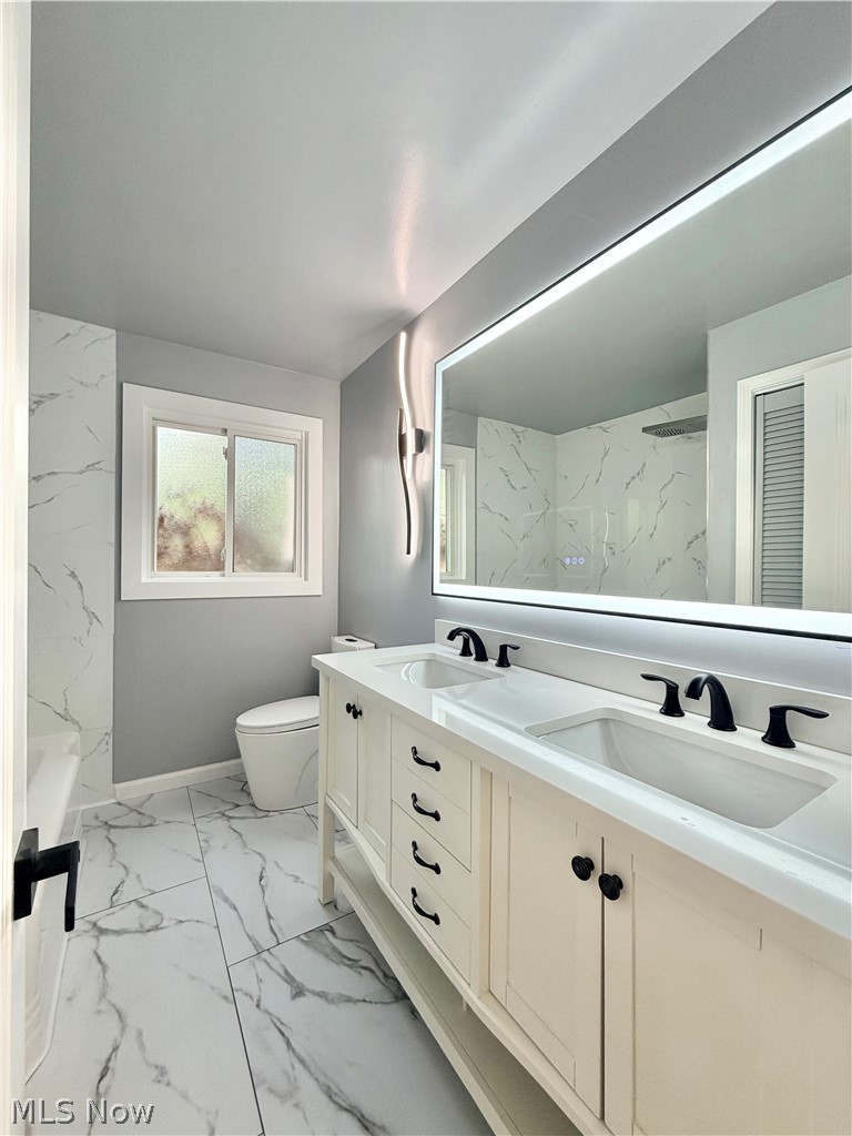 Parma Heights Dev Cos Eur - Residential