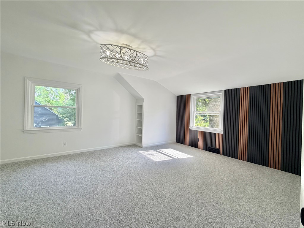 Parma Heights Dev Cos Eur - Residential