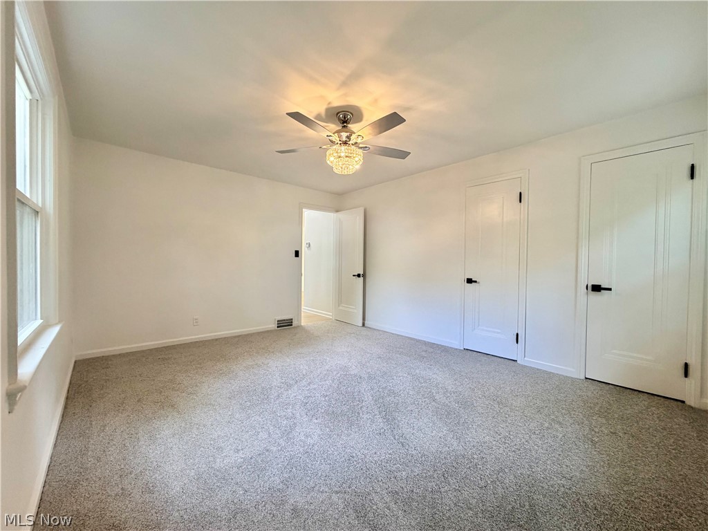 Parma Heights Dev Cos Eur - Residential