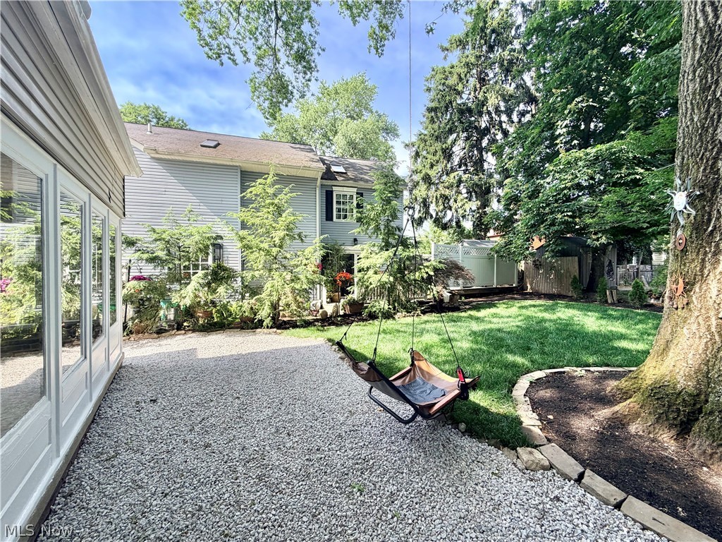 Parma Heights Dev Cos Eur - Residential