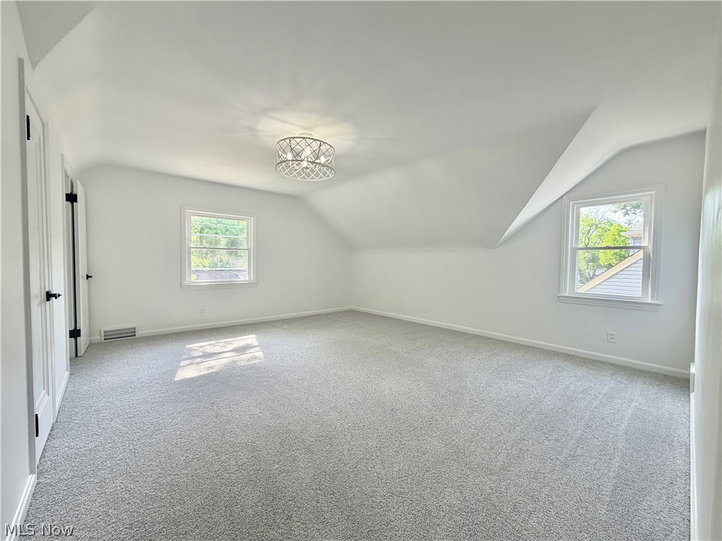 Parma Heights Dev Cos Eur - Residential