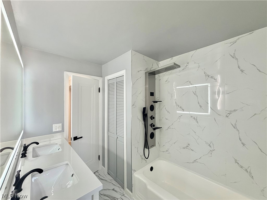 Parma Heights Dev Cos Eur - Residential